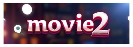 movie2 logo