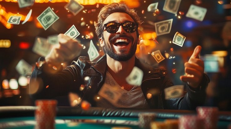 movie2 Sportsbook