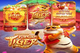 movie2 movie2 Fortune Dragon Slot Room