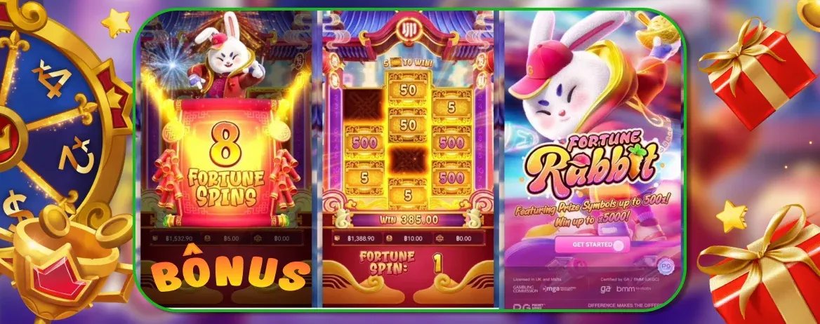 movie2 mobile gaming
