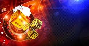 movie2 Baccarat Tournament