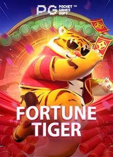 movie2 lobby reference